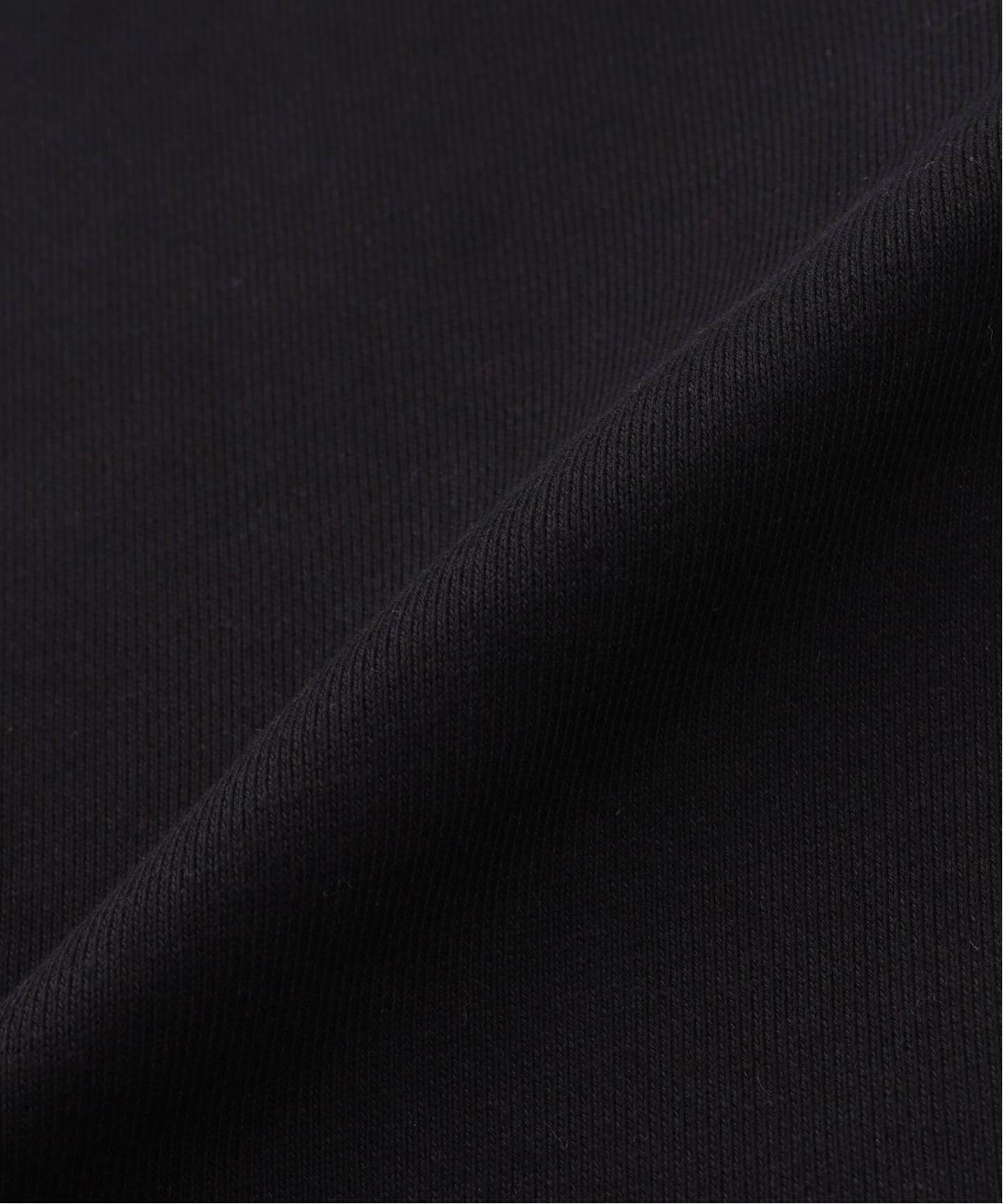 SEVENTH / セブンス V2 STACKS（その他パンツ）｜WISM（ウィズム）の