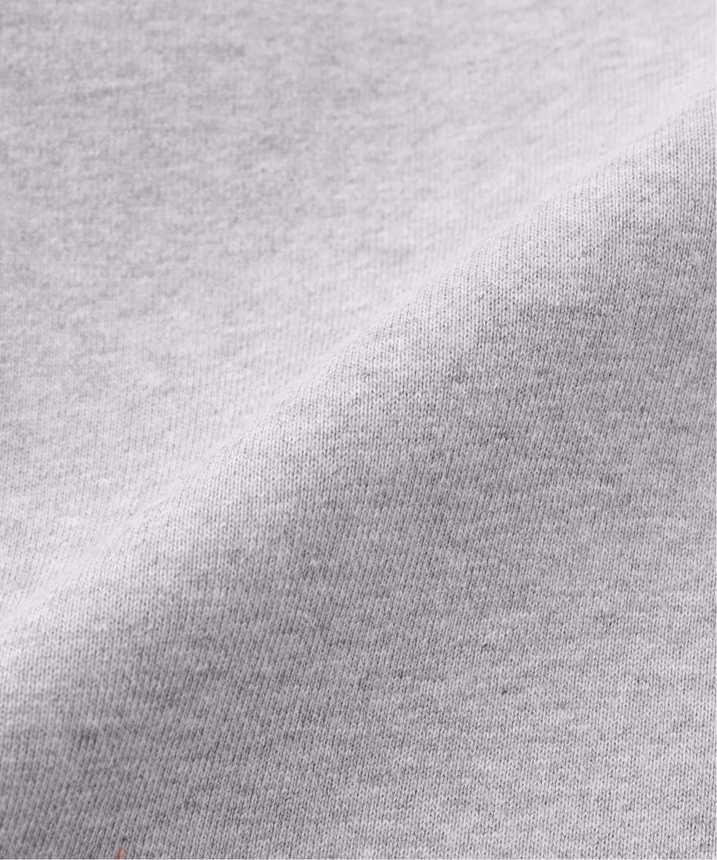 SEVENTH / セブンス V2 STACKS（その他パンツ）｜WISM（ウィズム）の