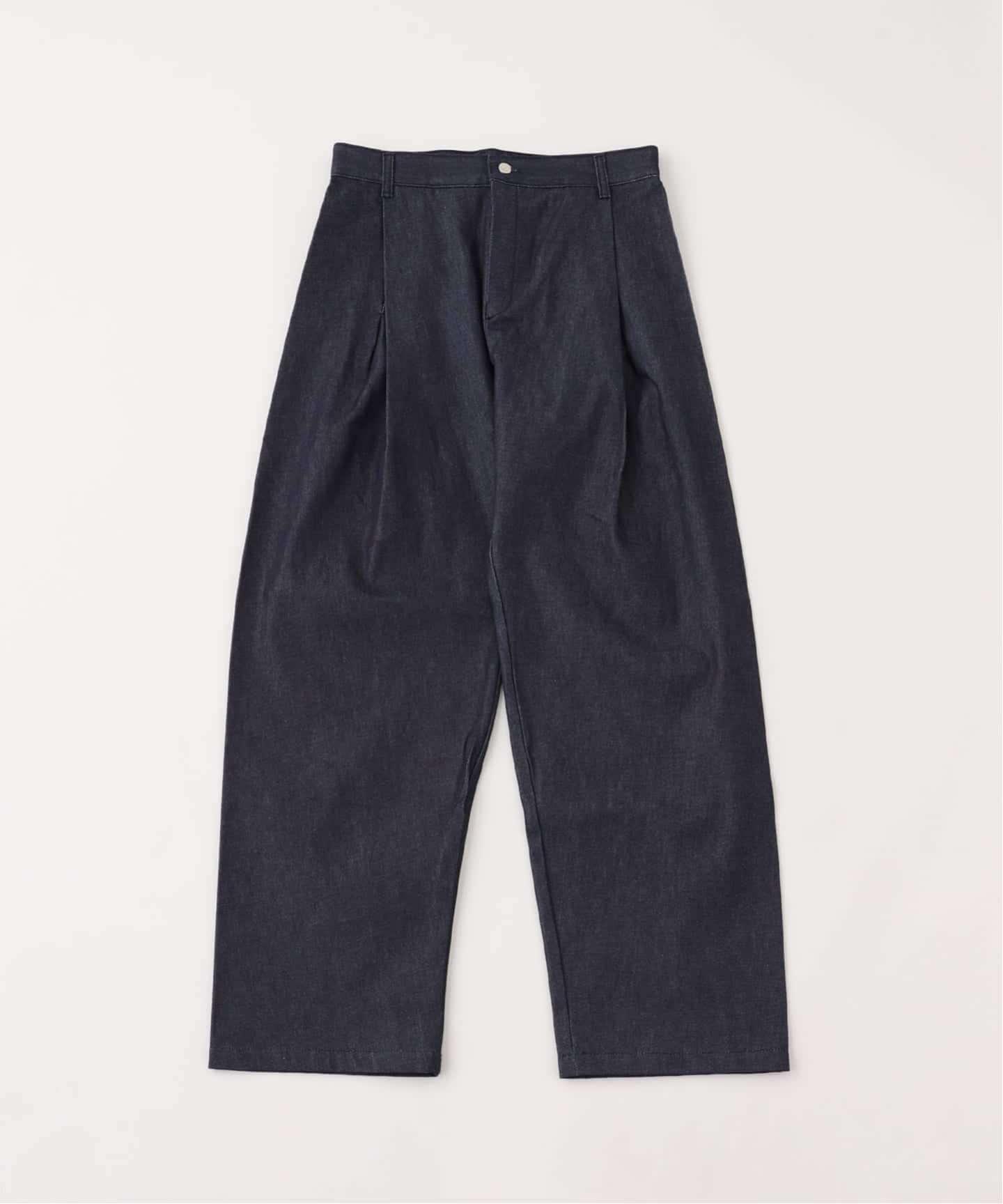 WISM｜ウィズムのパンツ（メンズ）の公式通販｜BAYCREW'S STORE