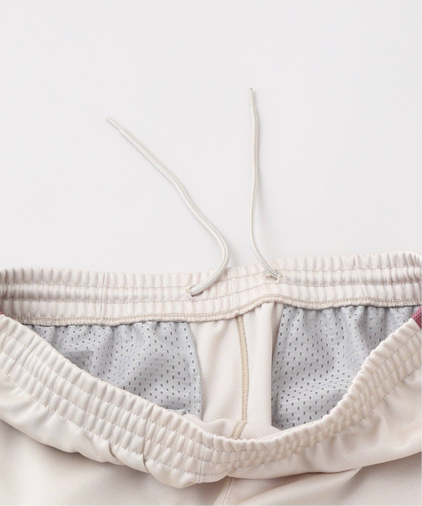 NEEDLES / ニードルズ】 Track Pant - Poly Smooth #QV307（ジャージ