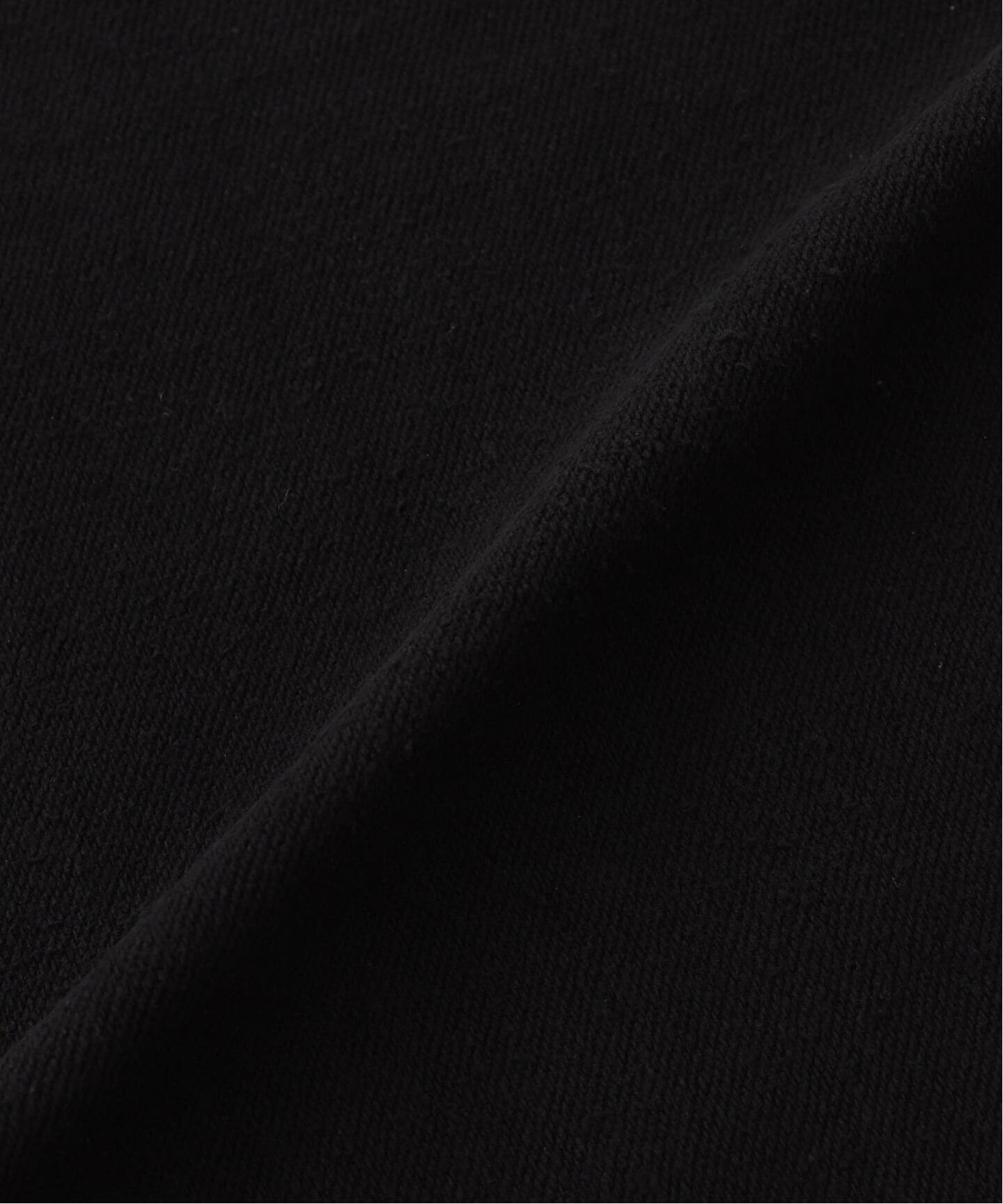 ANCELLM / アンセルム SILK WIDE SLACKS（スラックス）｜WISM