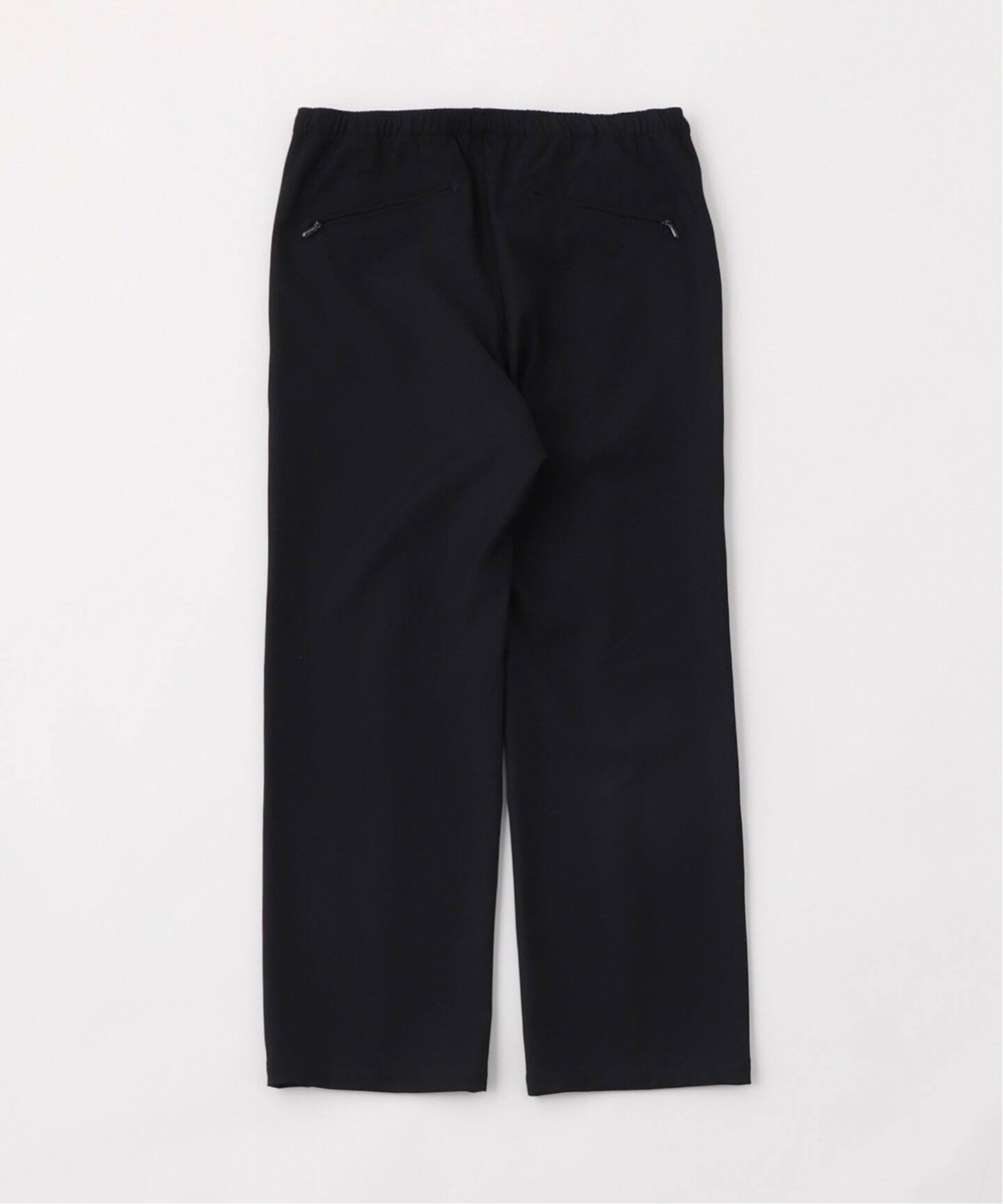 NEEDLES / ニードルズ】 Warm Up Pant - Cavalry Twill #QV198 