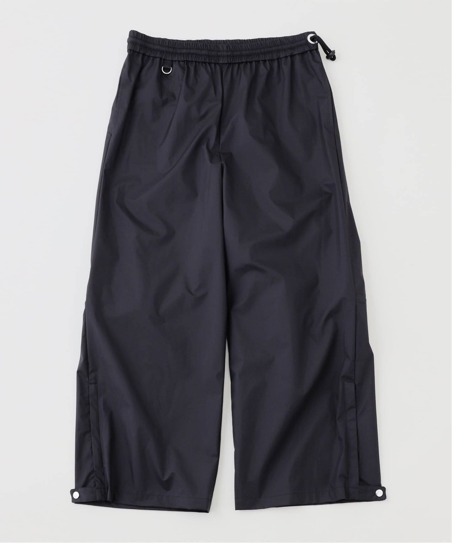 『美品』WISM購入 CHASSE SPIDER PANTS 黒サイズ2 Spyder Womens Tarantula GTX Pant - Race Werks