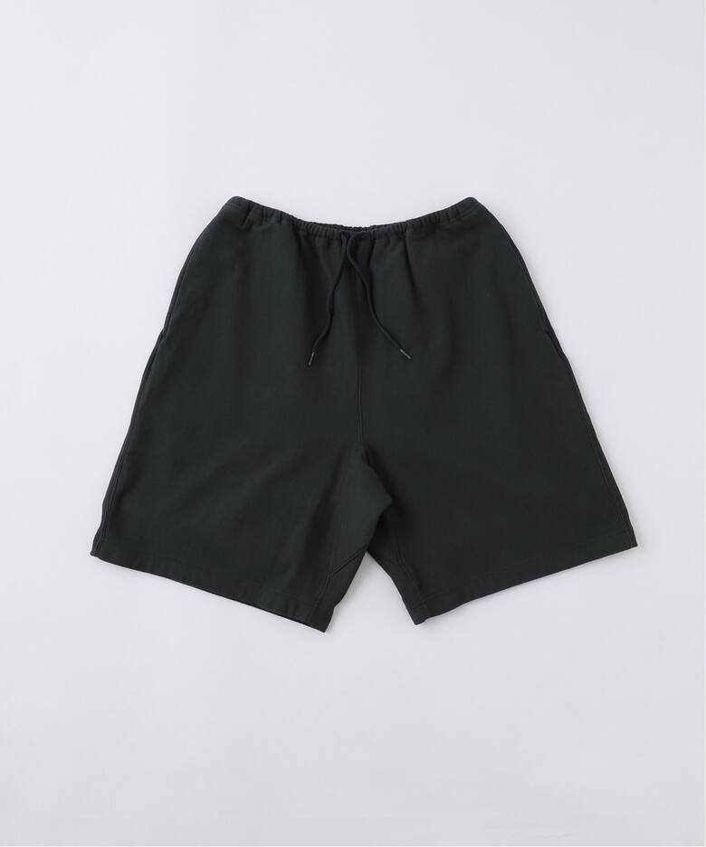 パンツ