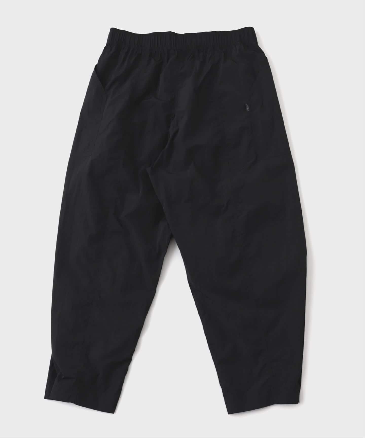 STUDIO NICHOLSON / スタジオ ニコルソン ASHI TAPERED PANTS