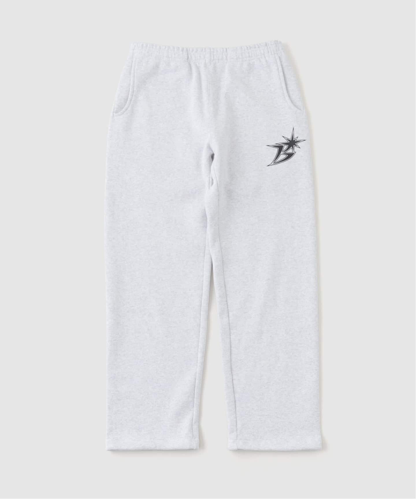 BoTT / ボット B Logo Sweatpant（スウェットパンツ）｜WISM（ウィズム