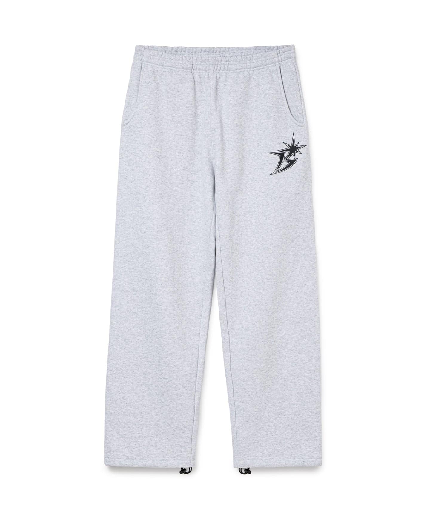 BoTT / ボット B Logo Sweatpant（スウェットパンツ）｜WISM（ウィズム