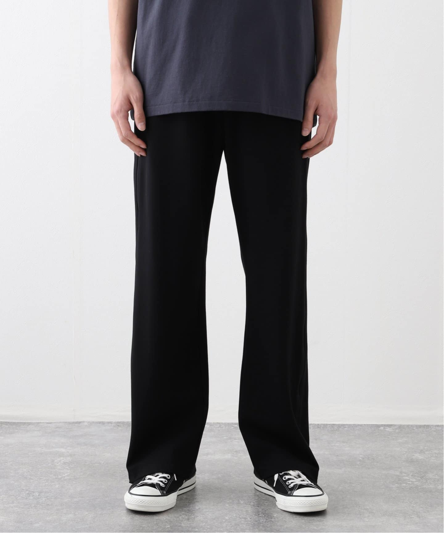 DUALISM W N.Y.C モノグラム トラックパンツ ジャージ 即完売品 Amazon | adidas アディダスオリジナルス モノグラム トラック