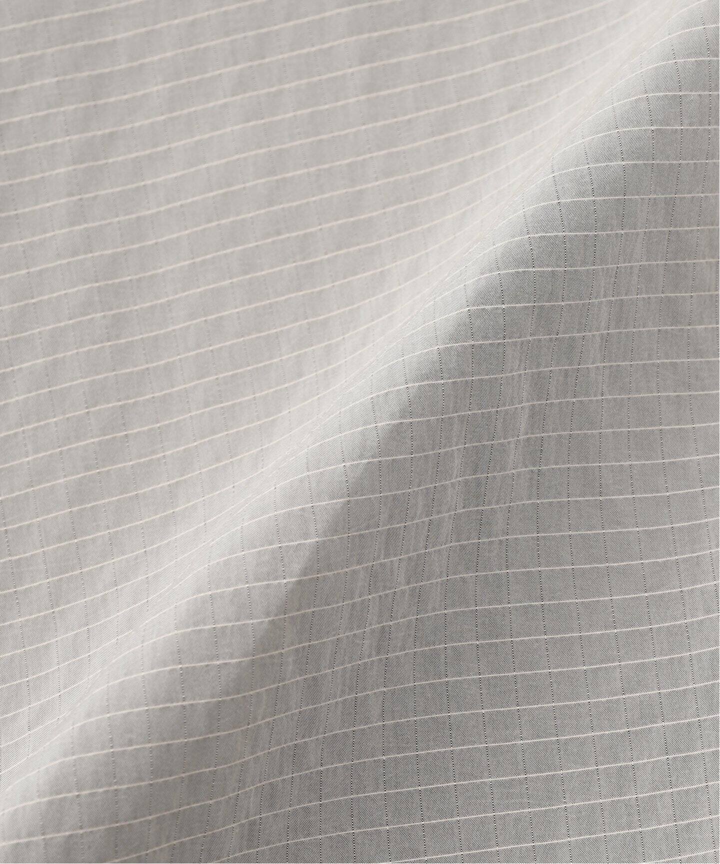 MARMOT CAPITAL / マーモット キャピタル】 LIGHT GRID PANTS 25SSL4 