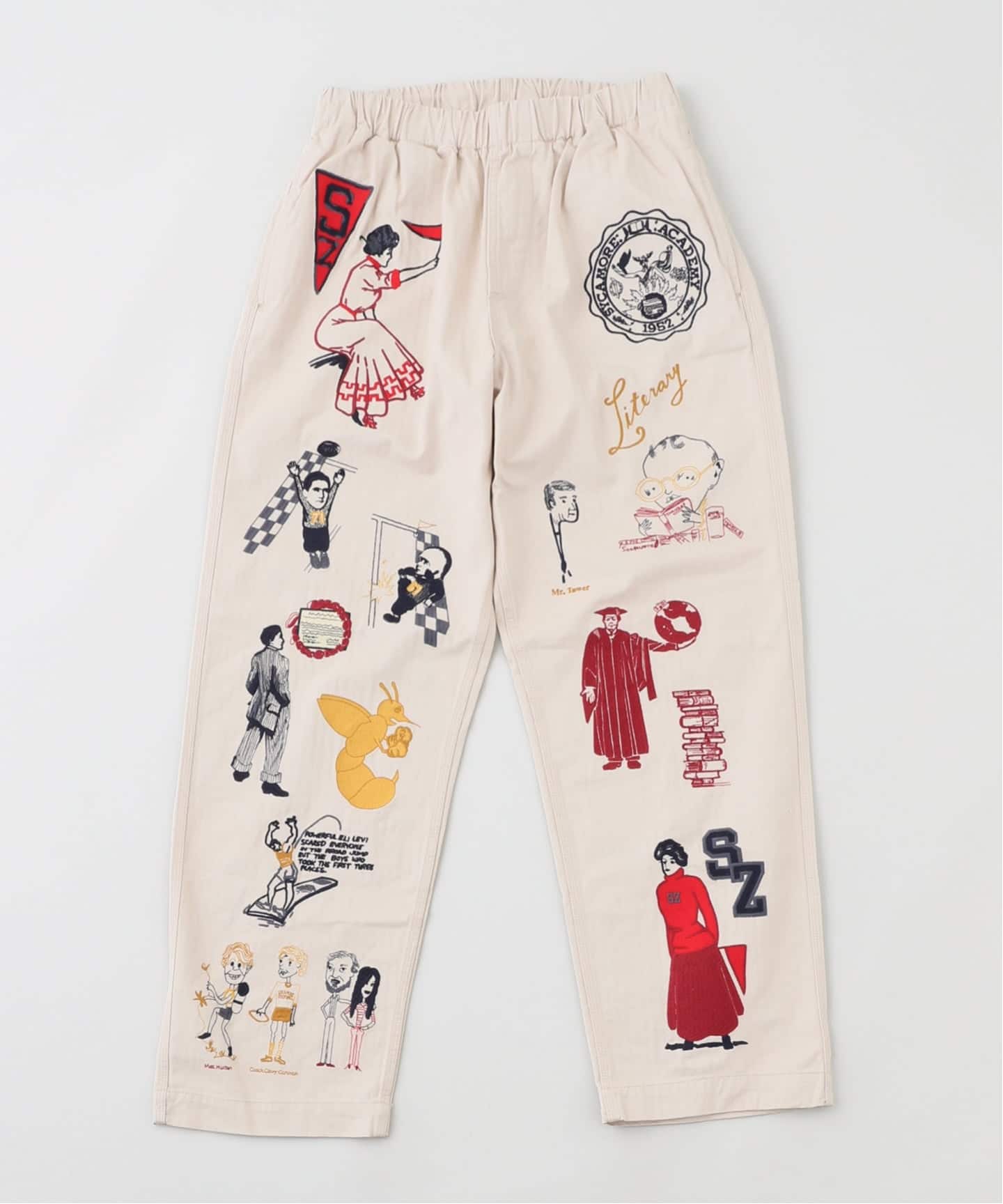 samuel zelig サミュエル ゼリグ 楽天市場】【中古】サミュエル ゼリグ SAMUEL ZELIG コットン