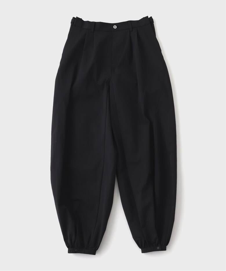 パンツ