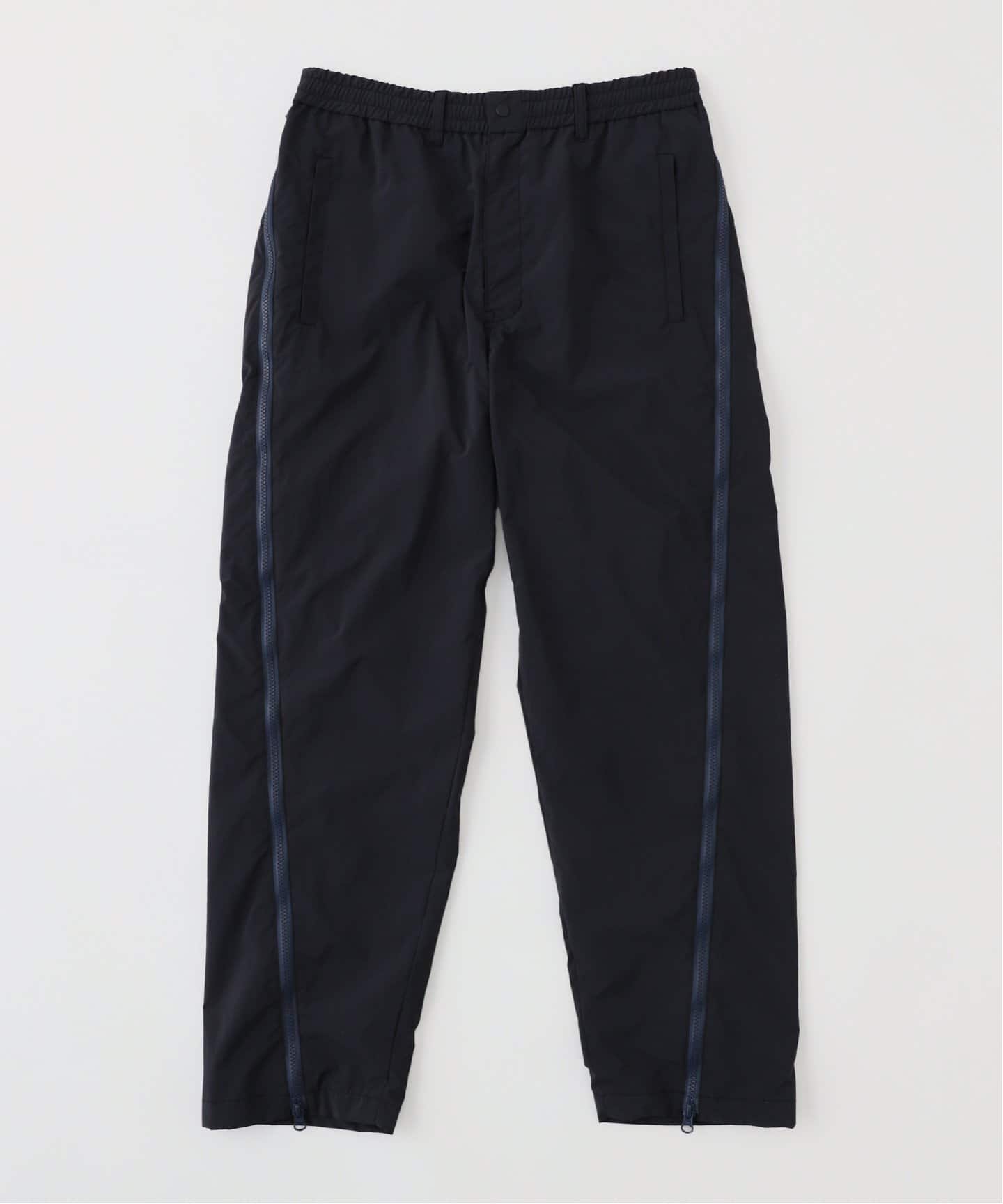 CHASSE / チェイス】 Scorpion Pant CHA25SS _PT07（その他