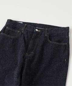 C.E / シーイー cavempt 1992 NEP DENIM（デニムパンツ・ジーンズ 