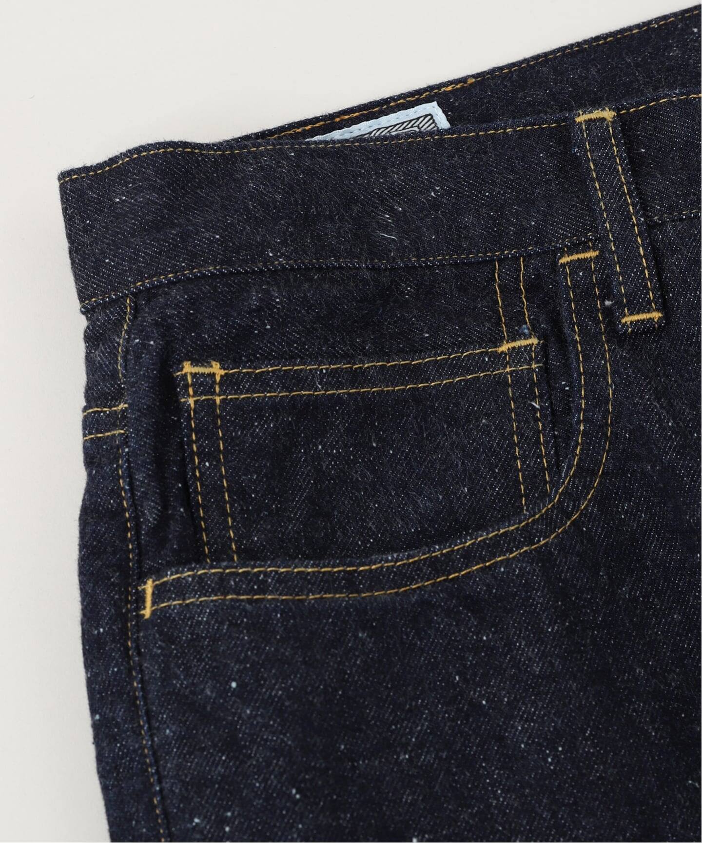 C.E / シーイー cavempt 1992 NEP DENIM（デニムパンツ・ジーンズ