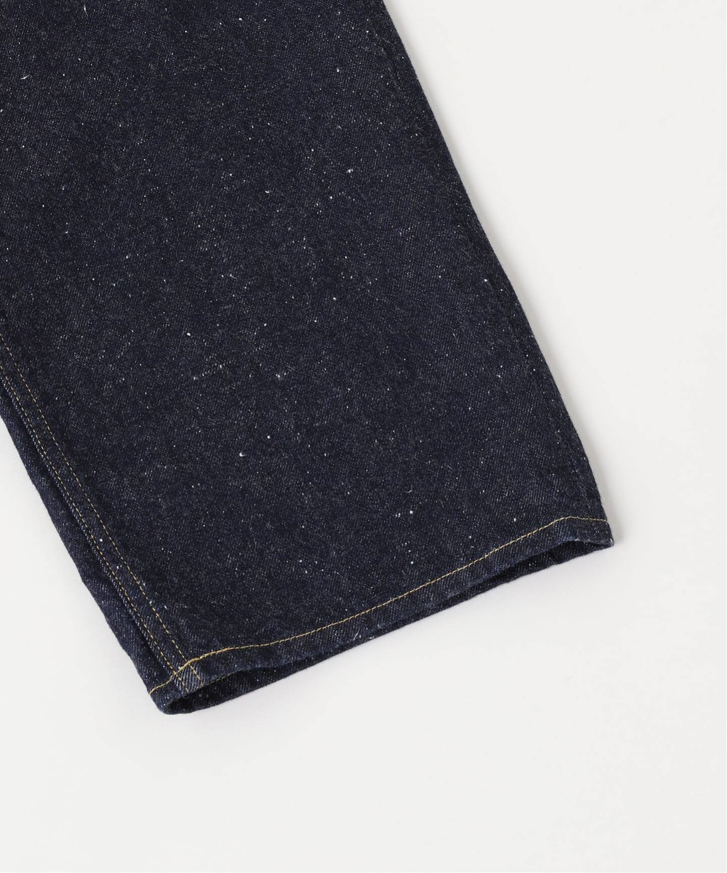 C.E / シーイー cavempt 1992 NEP DENIM（デニムパンツ・ジーンズ