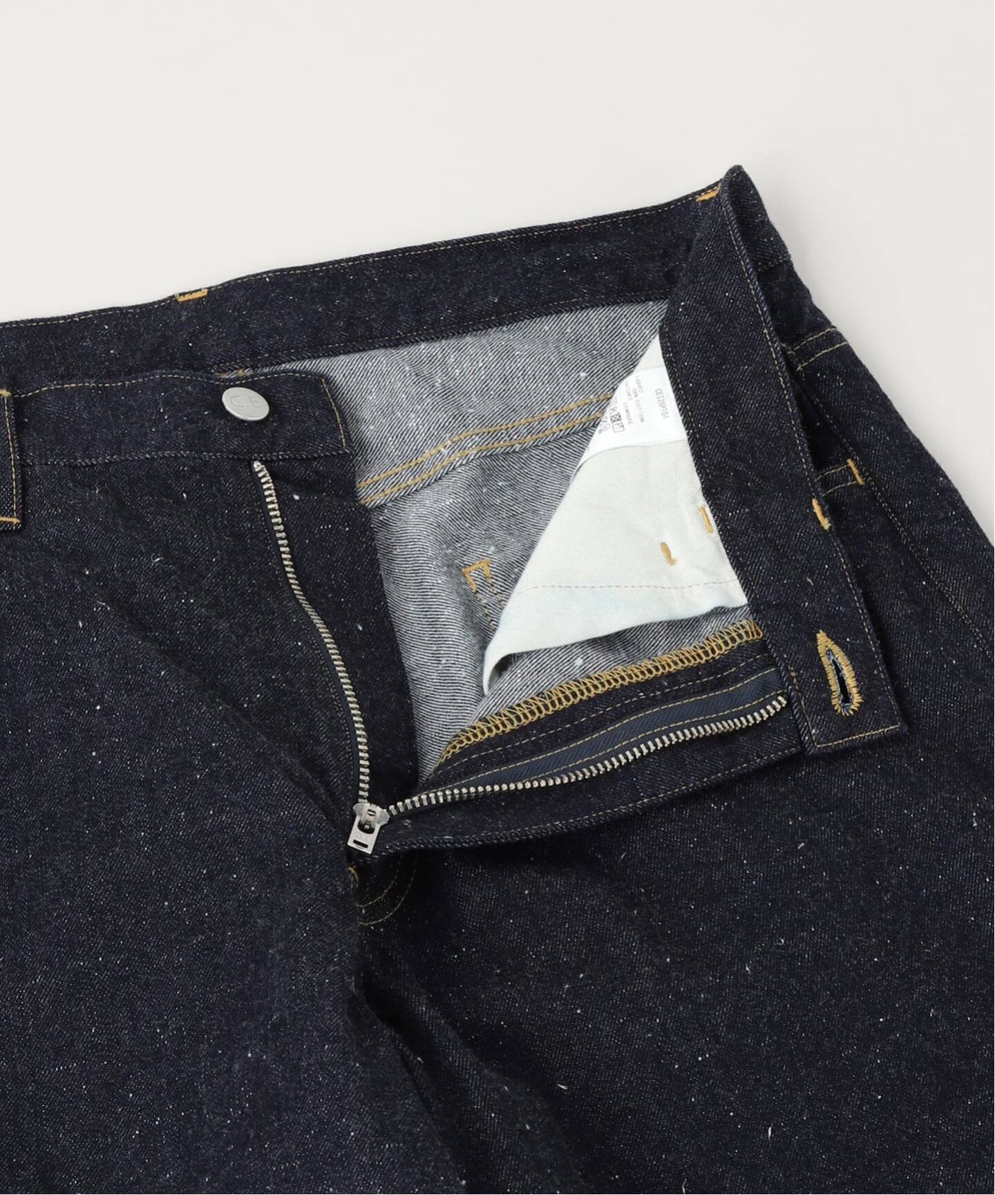C.E / シーイー cavempt 1992 NEP DENIM（デニムパンツ・ジーンズ