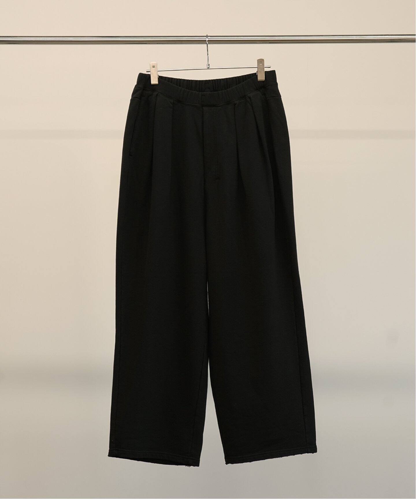 ANCELLM × WISM ACW-09 ダックペインターパンツ ANCELLM × WISM 「DUCK SET UP」｜WISM（ウィズム）｜ブログ