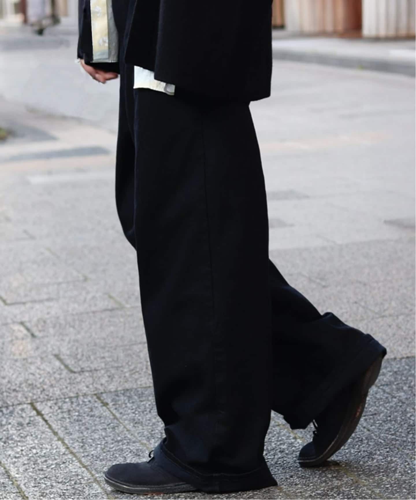 wyde様本日のみ専用 SF港14 みやこ扇本体 | 製品詳細 | シーピー化成株式会社