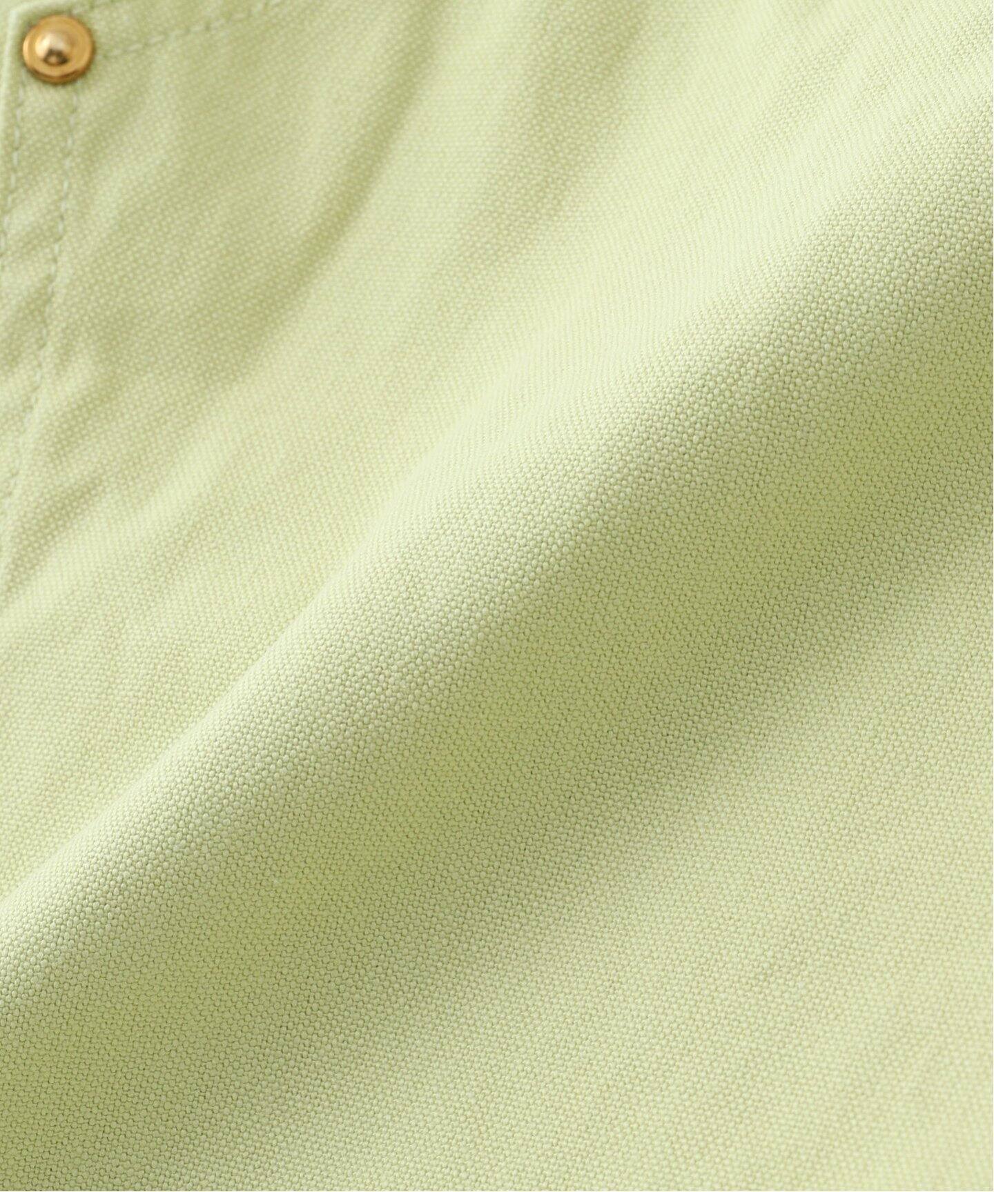 UNUSED / アンユーズド UW1153 CANVAS DOUBLE KNEE PANTS（その他
