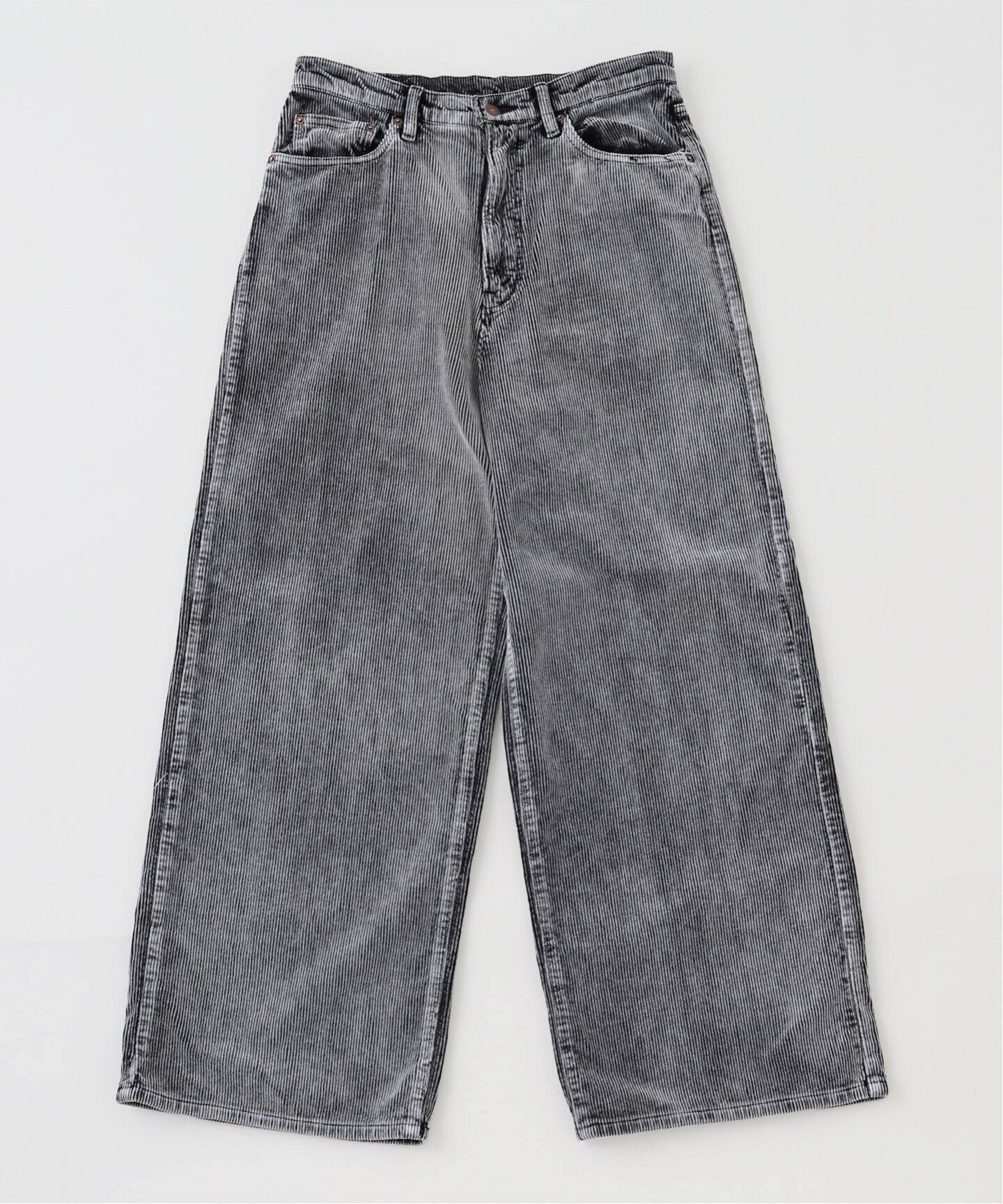 UNUSED アンユーズド Knit pants UW0972 UNUSED アンユーズド Knit pants UW0972 UNUSED アンユーズド