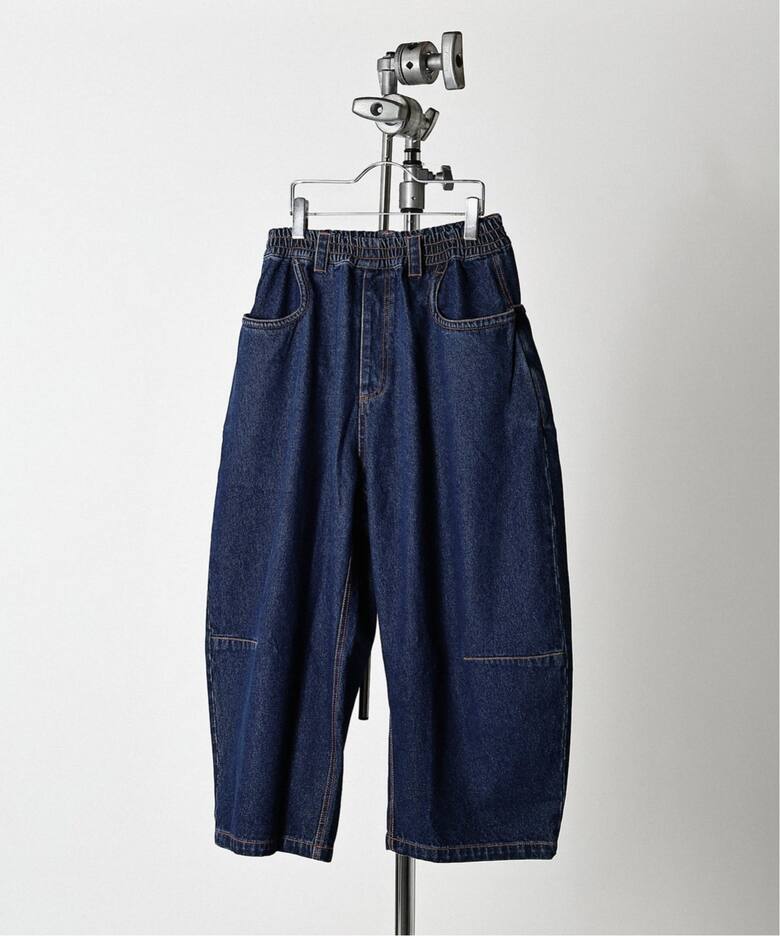 パンツ