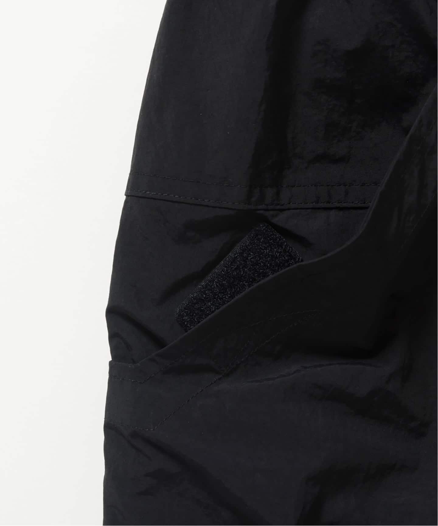 Alwayth / オルウェイズ City Guide Pants（その他パンツ