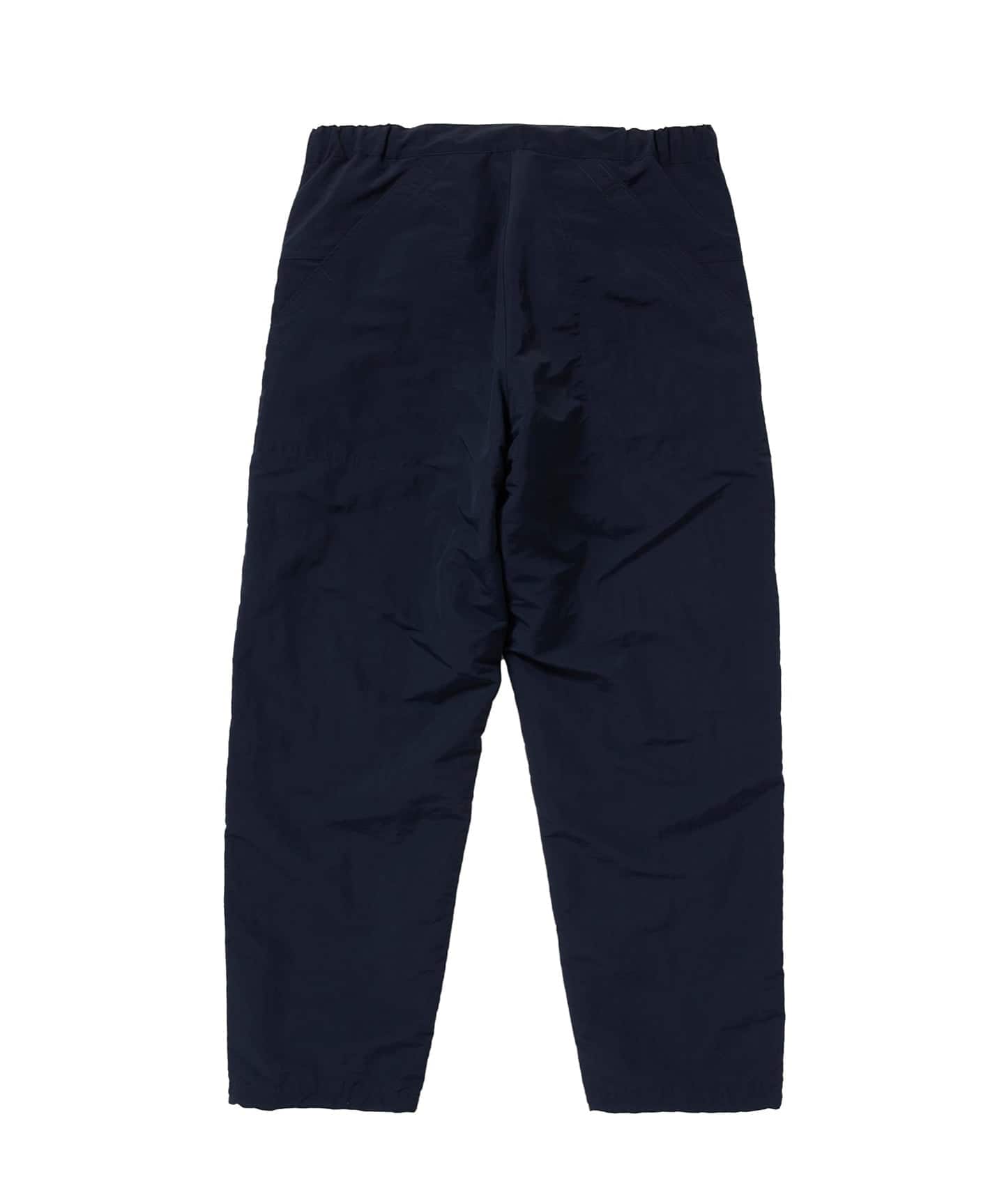 Alwayth / オルウェイズ City Guide Pants（その他パンツ