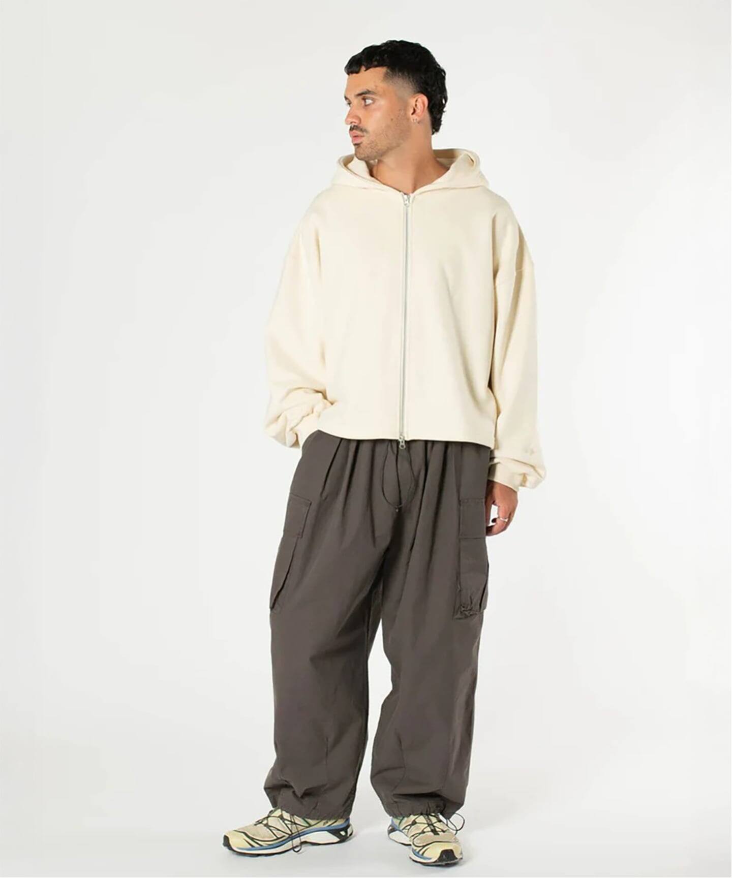 つ*こ様 M 送料込　BALLOON TECH PANTS wind and s MEN'S ADV SUBZ LUMEN RUNNING WIND PANTS 2 – Craft Sportswear NA