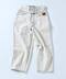 パンツ