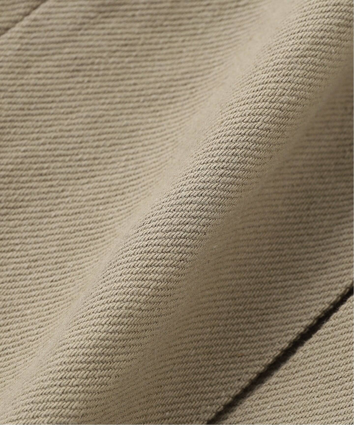 その他 natra studios / Nellie Pleated Pant natra studios / ナトラ ストゥディオズ Nellie Twill Pleated Pants