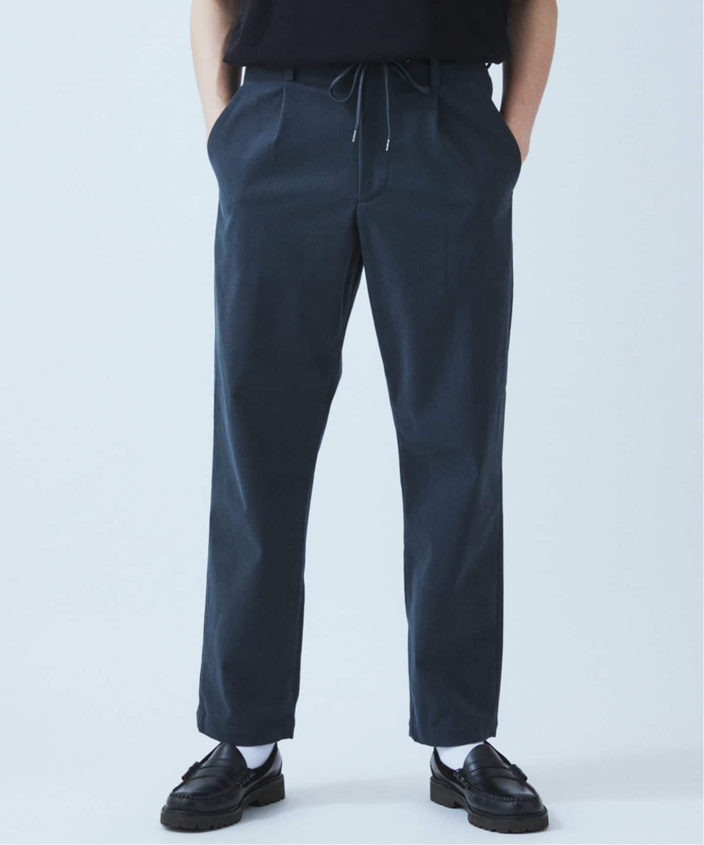 JOURNAL STANDARD｜ジャーナルスタンダード（メンズ／セットアップ）の