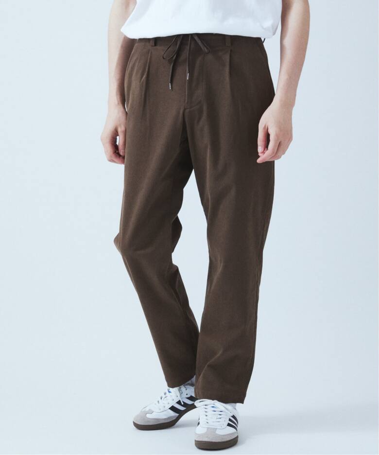 パンツ
