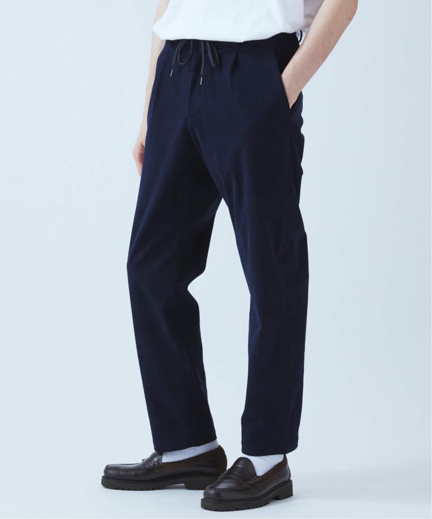 JOURNAL STANDARD｜ジャーナルスタンダードのパンツ（メンズ）の