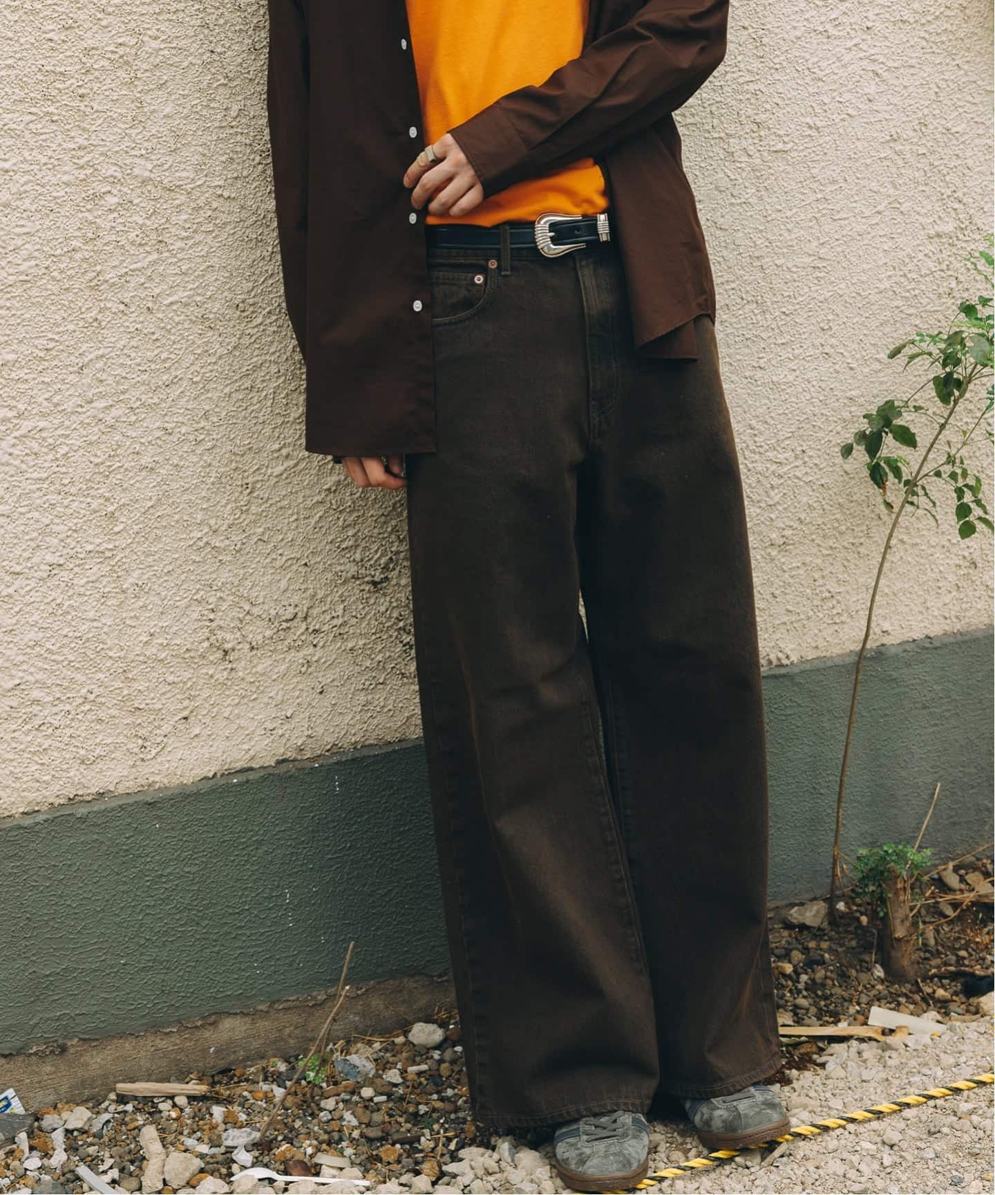 JOURNAL STANDARD｜ジャーナルスタンダード（メンズ／サイズS）の通販