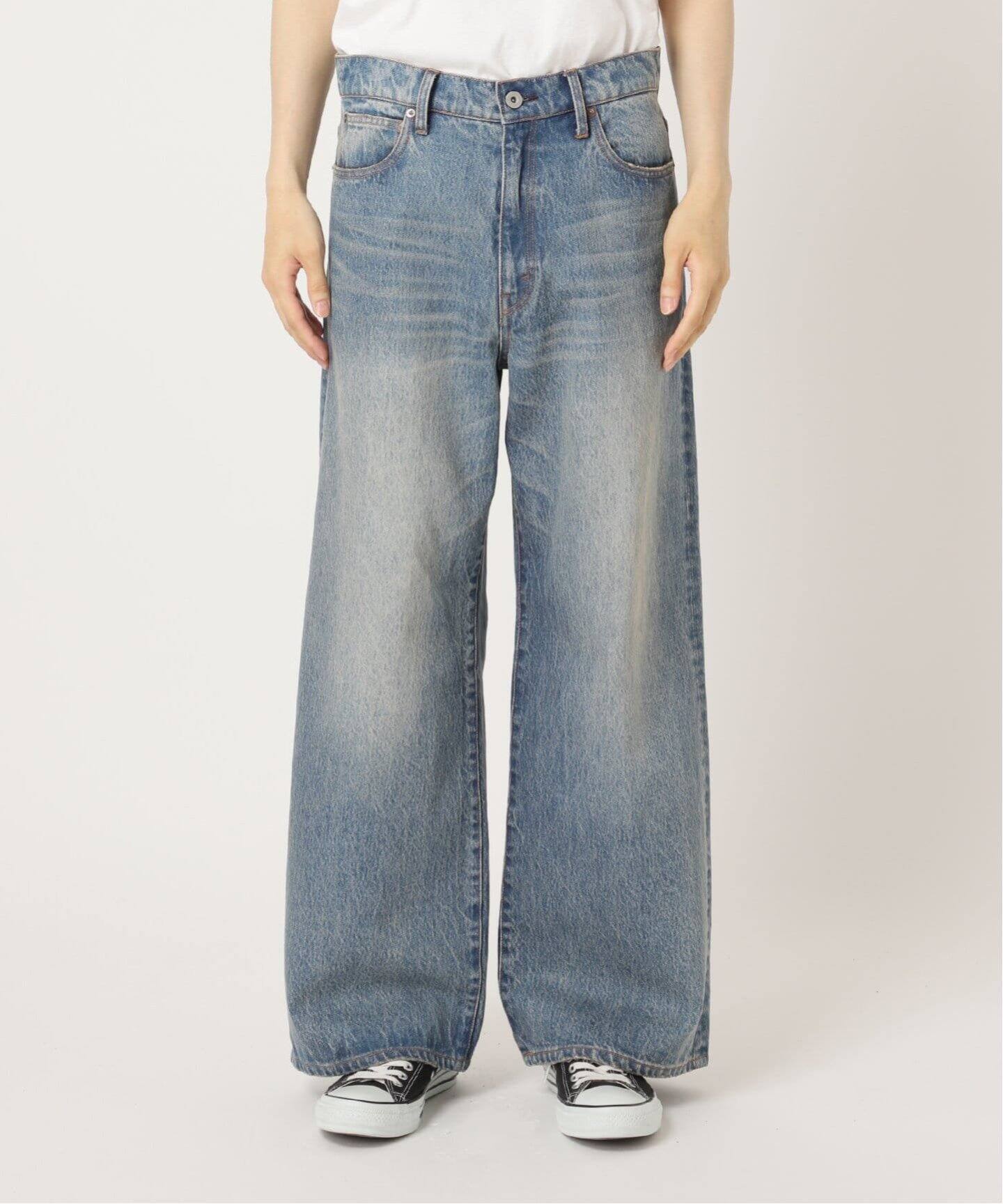 Journal Standard ビンテージハンガー 5本セット Journal Standard ビンテージハンガー 5本セット Journal