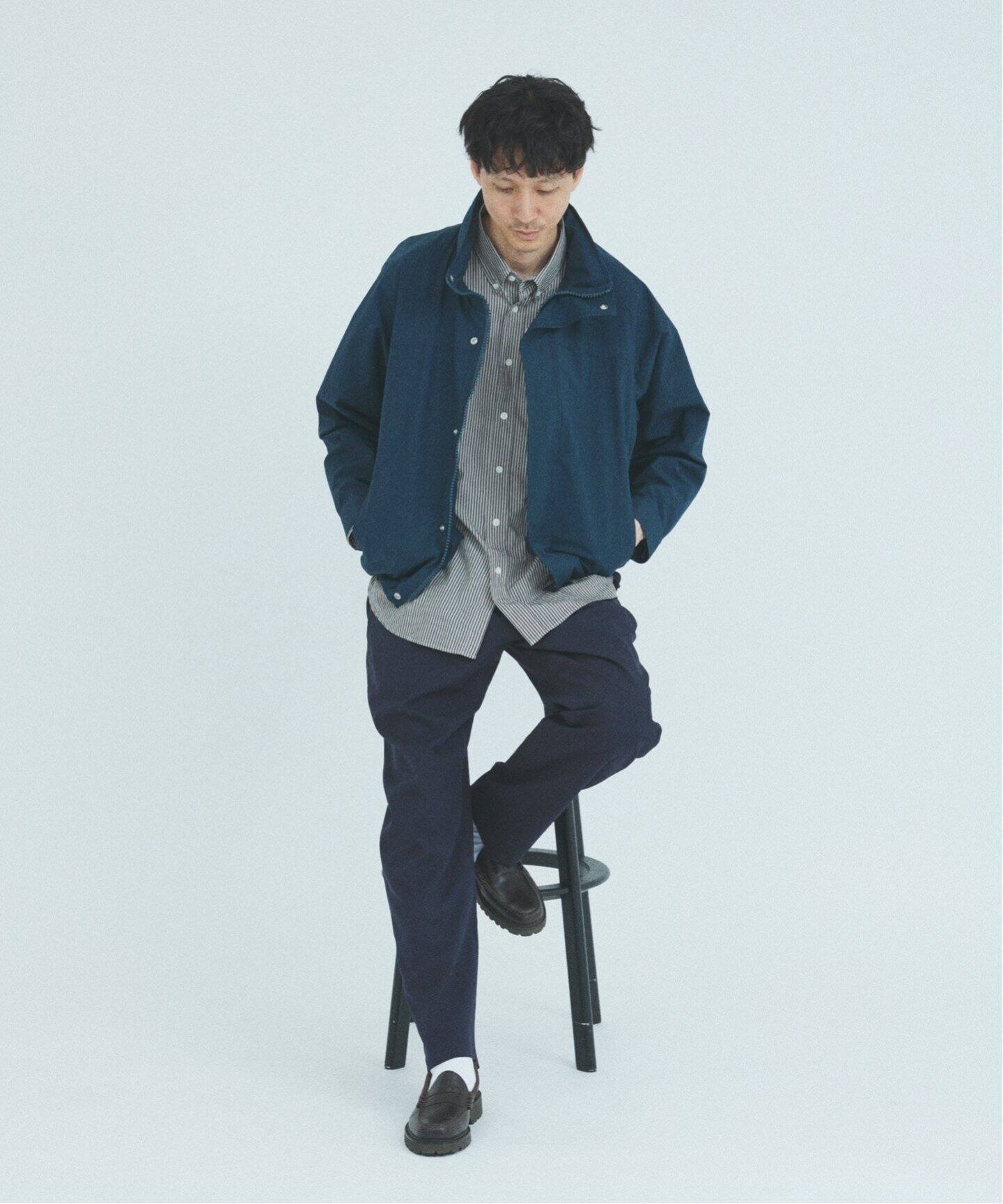 その他 d-Bodhi / journal standard Yahoo!オークション - ジャーナルスタンダード「d-Bodhi/ディー