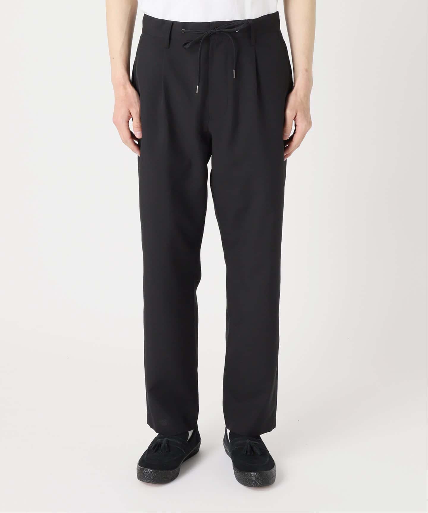 その他 d-Bodhi / journal standard Yahoo!オークション - ジャーナルスタンダード「d-Bodhi/ディー