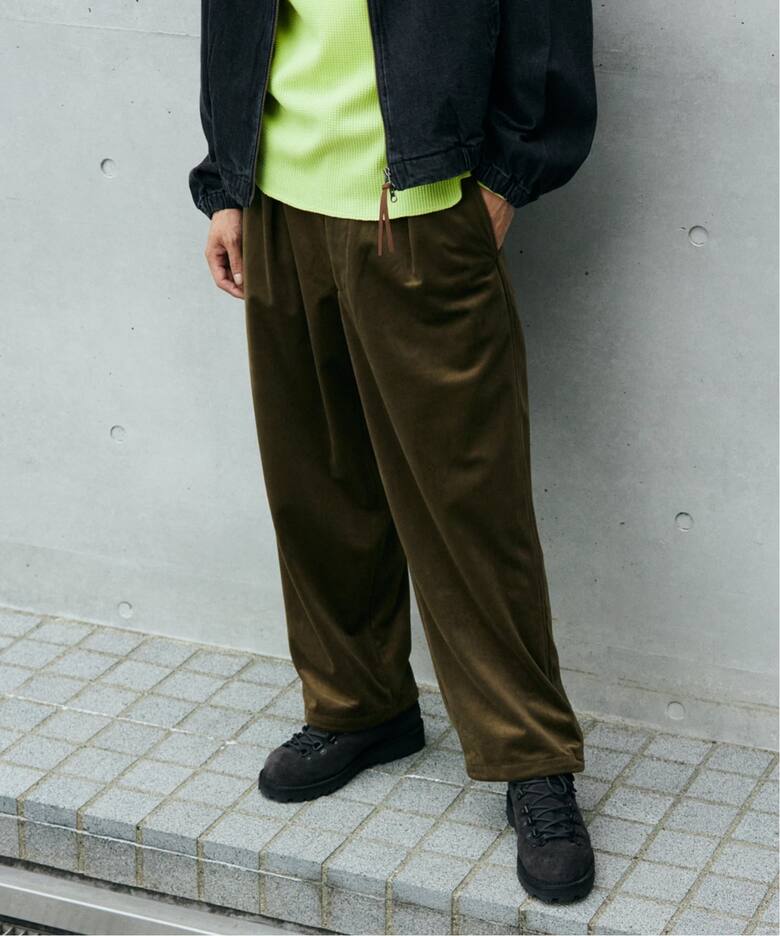 パンツ