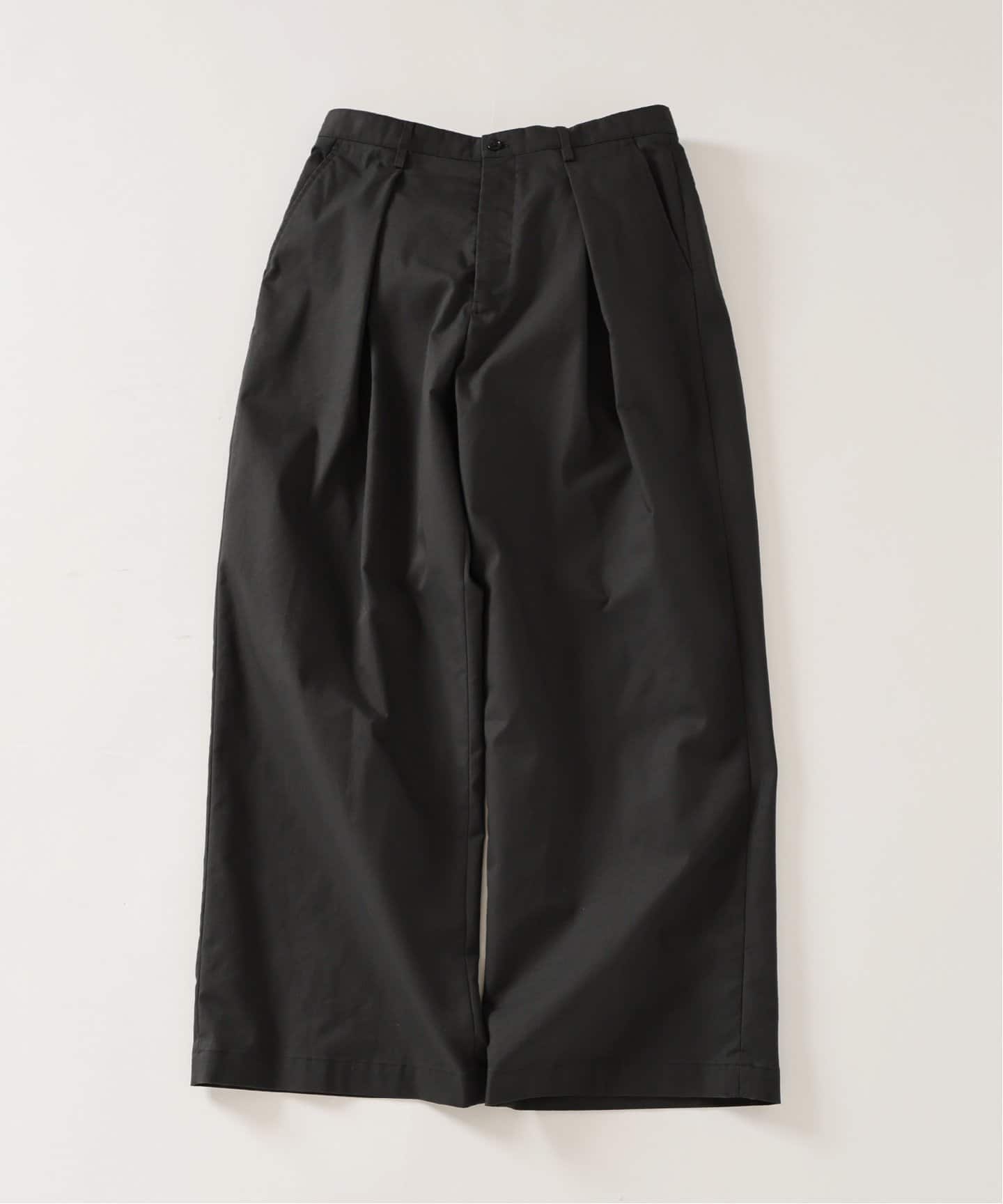 【2023AW】 JOURNAL STANDARD TWクロスハーフパンツ 36 2023AW】 JOURNAL STANDARD TWクロスハーフパンツ 36 - メルカリ