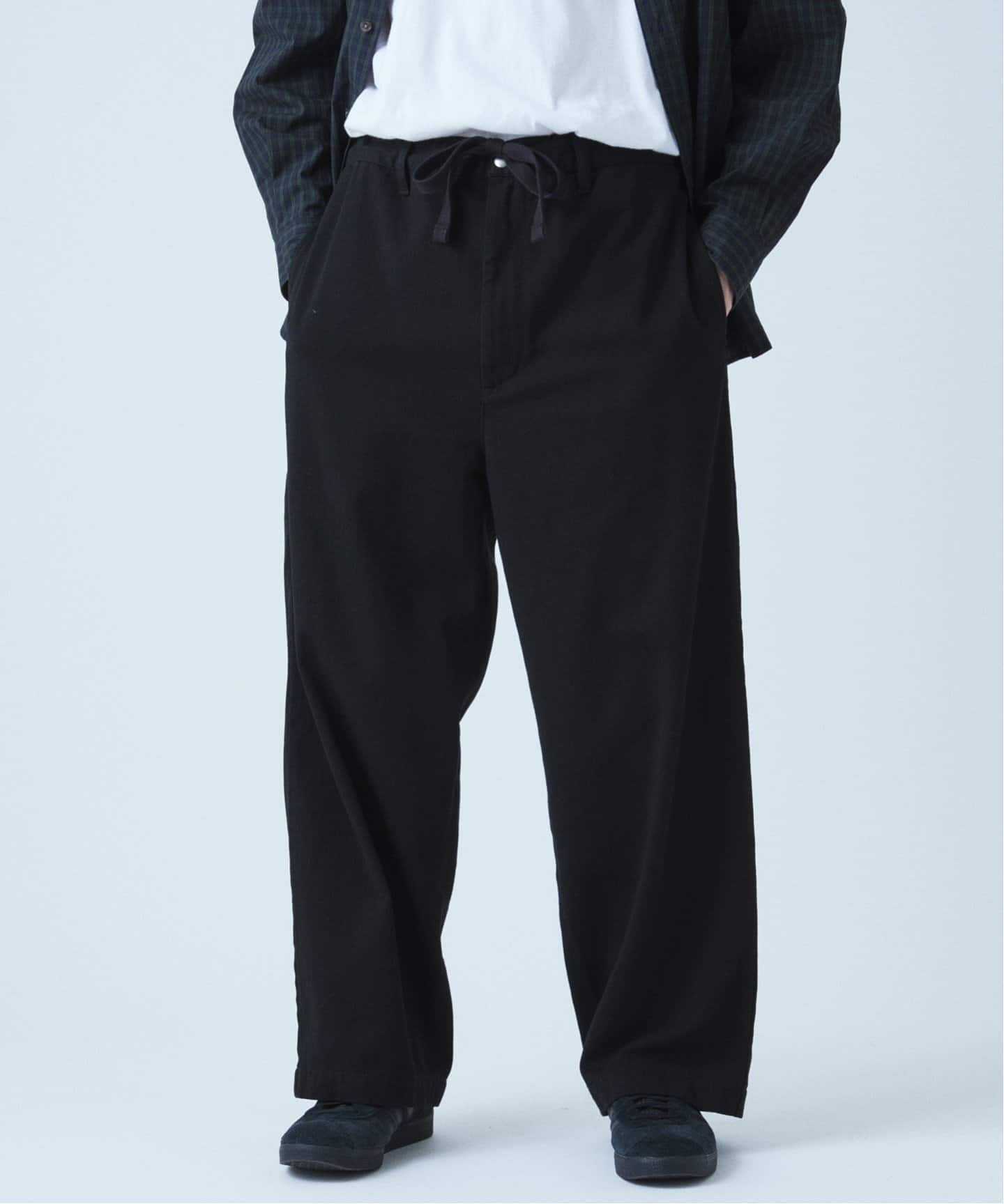 JOURNAL STANDARD｜ジャーナルスタンダードのチノパンツ（メンズ