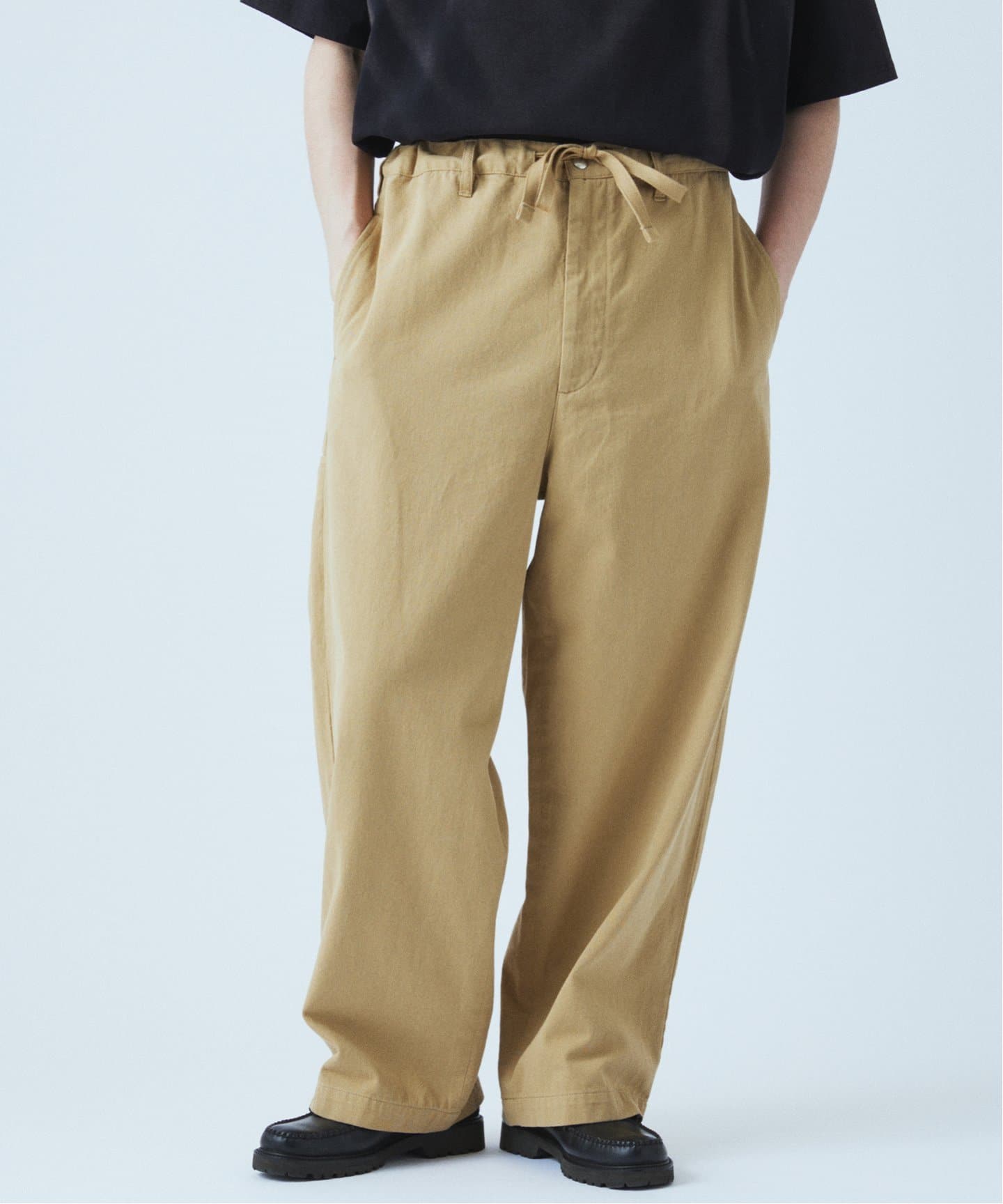 JOURNAL STANDARD｜ジャーナルスタンダードのチノパンツ（メンズ