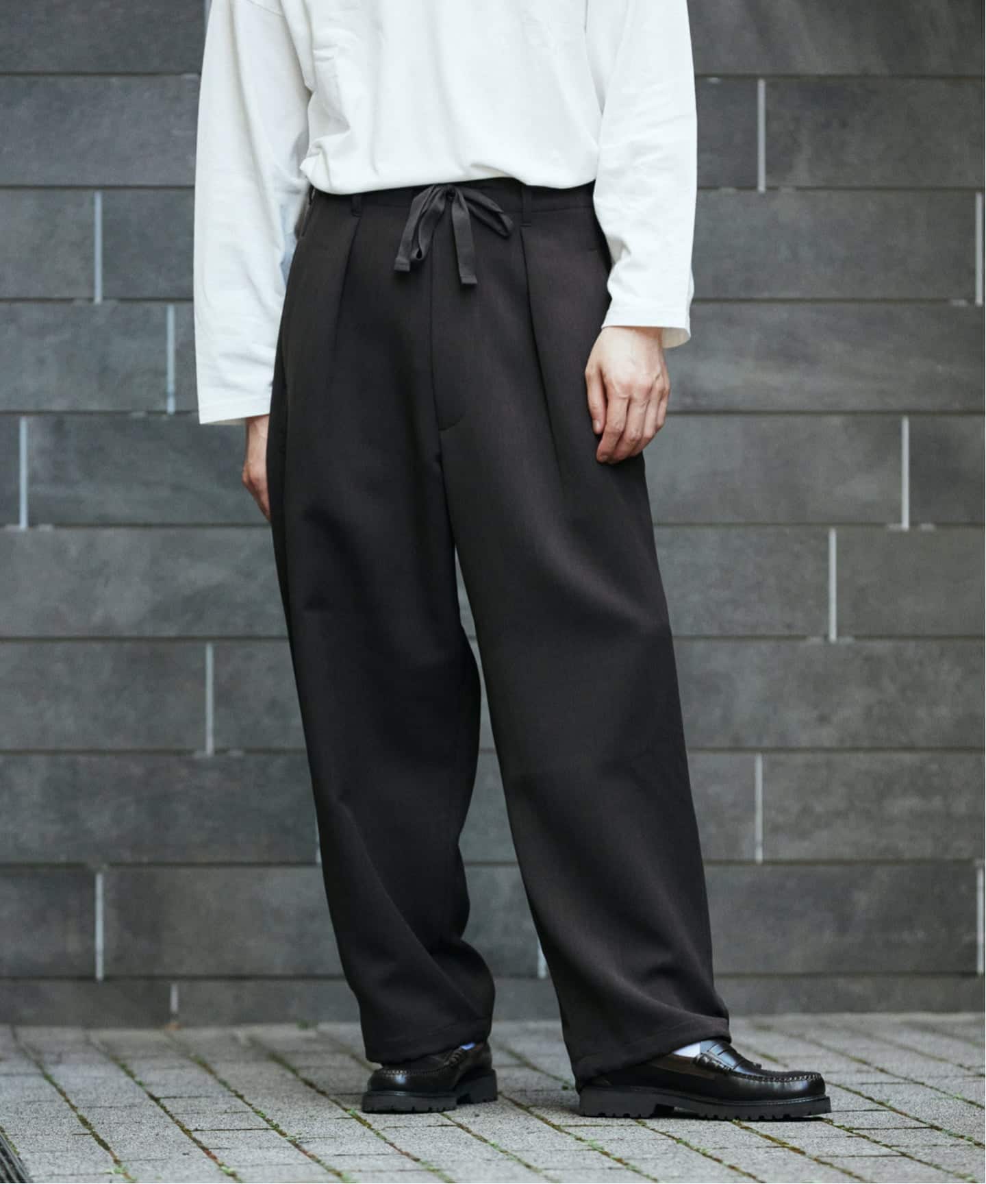 JOURNAL STANDARD スノーパンツ SNOWPEAK / スノーピーク Breathable Quick Dry Active Pants