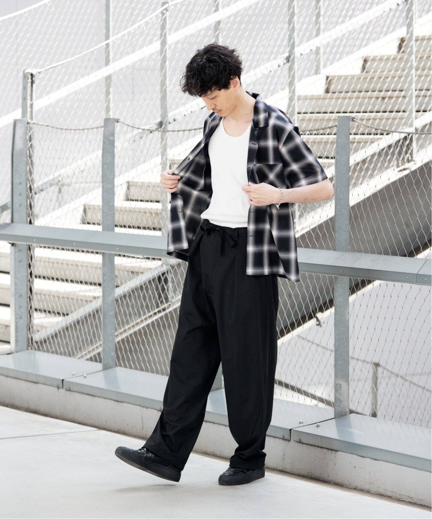パンツ TRD 249-3DR_1_back-870x870.jpg
