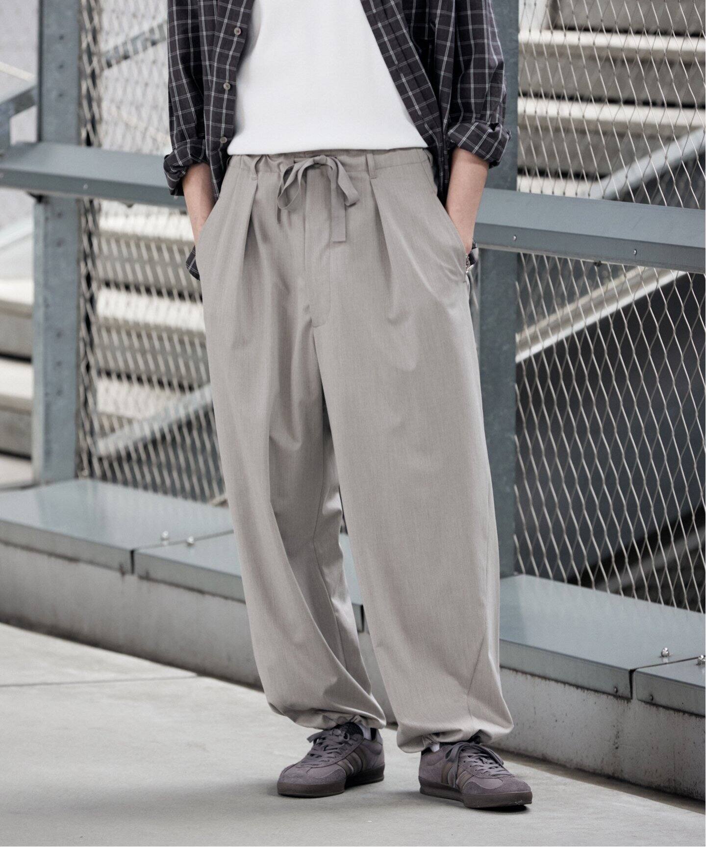 スタスタの実 WHAT WE WANT JOURNAL STANDARD WHAT WE WANT × JOURNAL STANDARD スタスタの実 スタスタの実