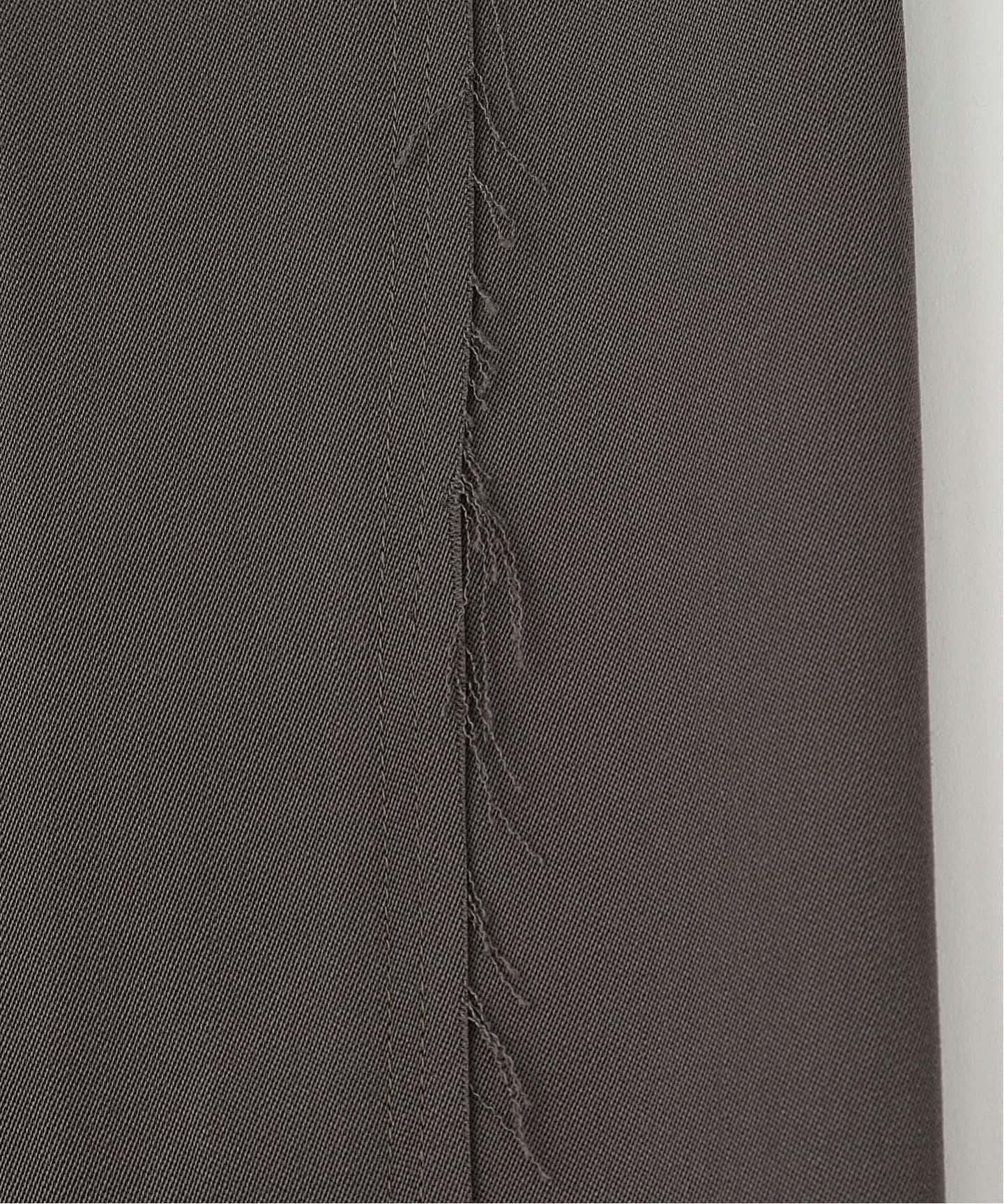 パンツ TRISECT2 楽天市場】【SALE／40%OFF】JOURNAL STANDARD TRISECT2 JUNK