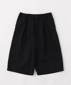 JOURNAL STANDARD｜ジャーナルスタンダードのショート・ハーフパンツ 