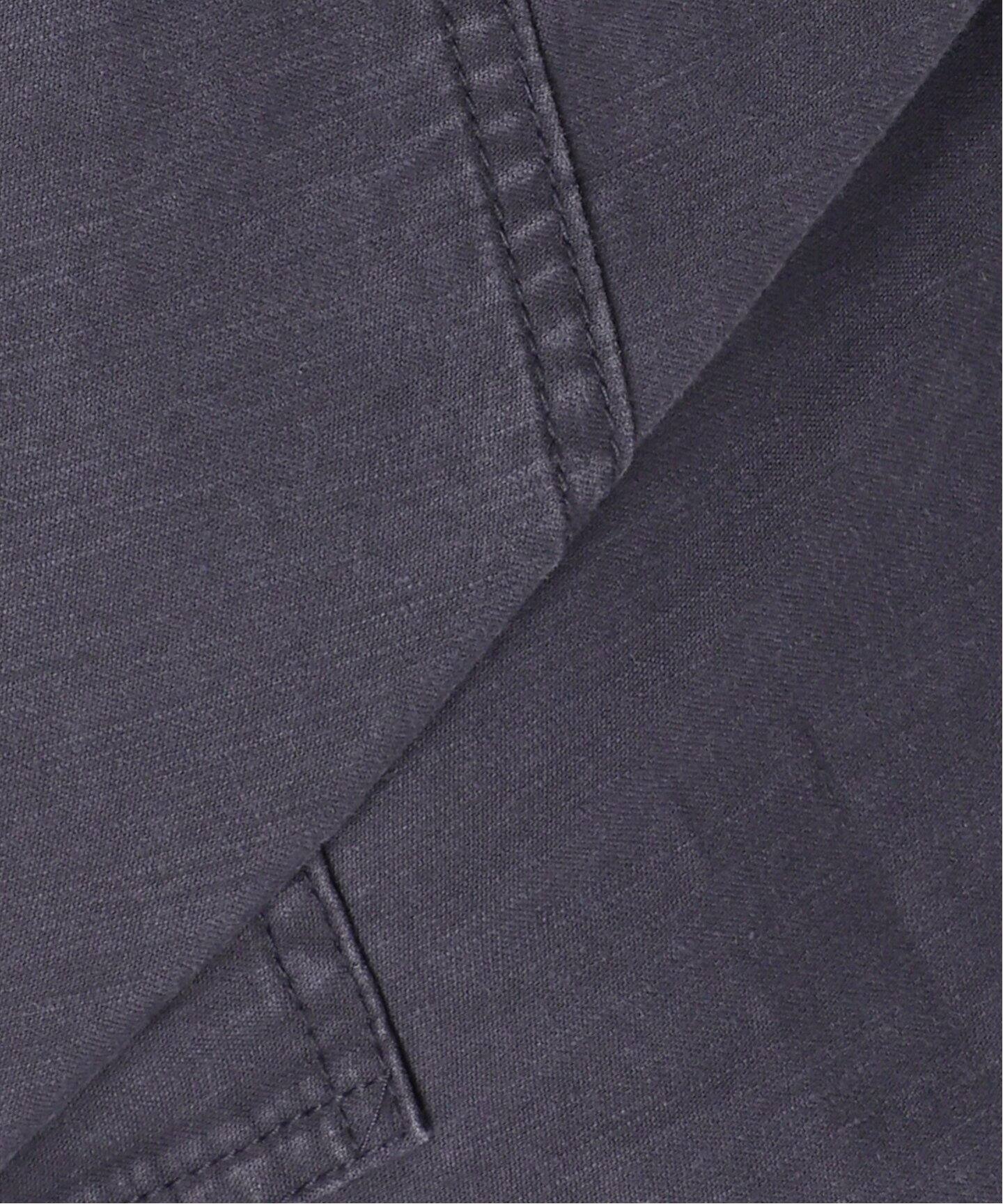 東野デニム × JOURNAL STANDARD / BACK SATIN BAKER（その他パンツ