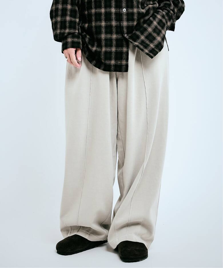 パンツ