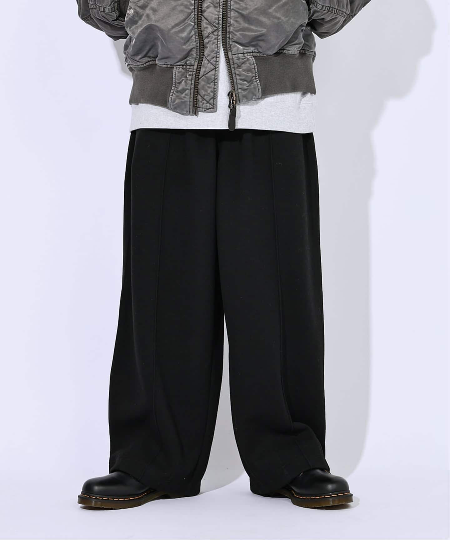 JOURNAL STANDARD｜ジャーナルスタンダードのスウェットパンツ（メンズ