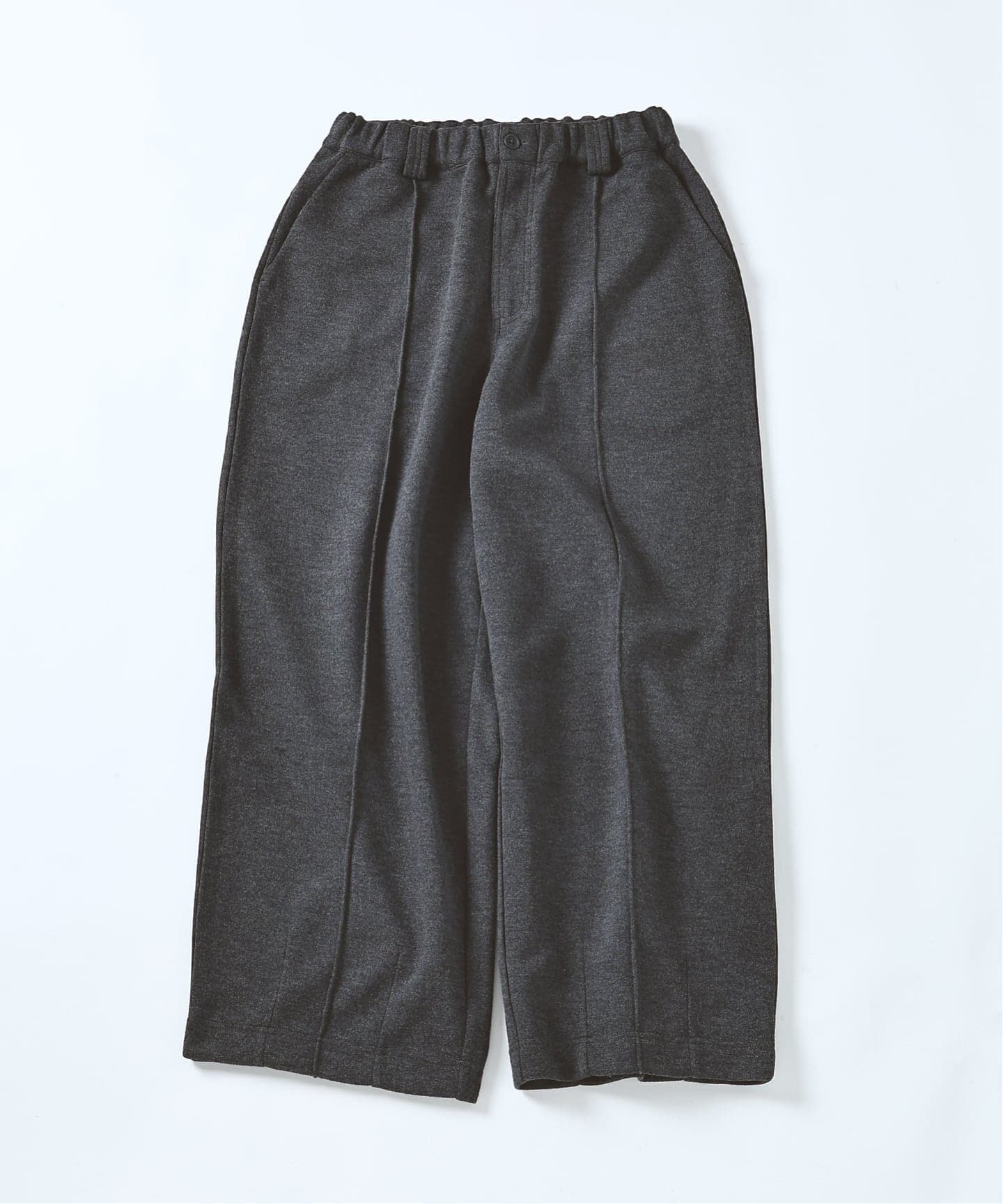 JOURNAL STANDARD｜ジャーナルスタンダードのパンツ（メンズ